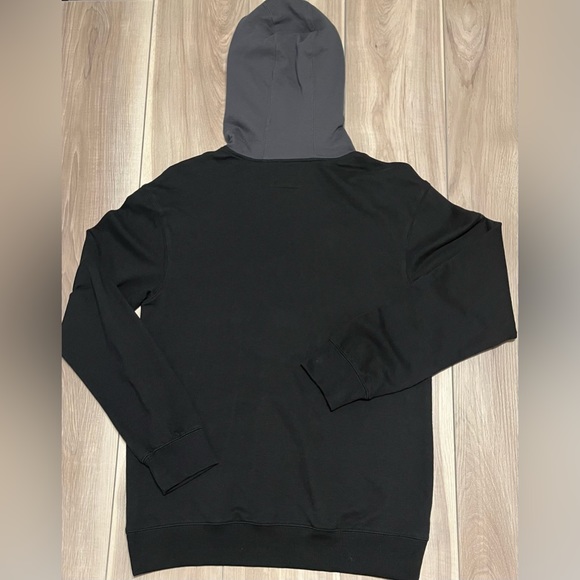 Men’s Original Use Hoodie - Picture 2 of 9